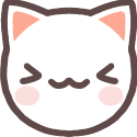Face Squint Emoji